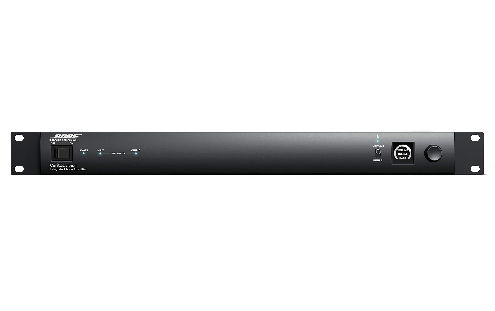 Bose Pro Veritas 2160BH