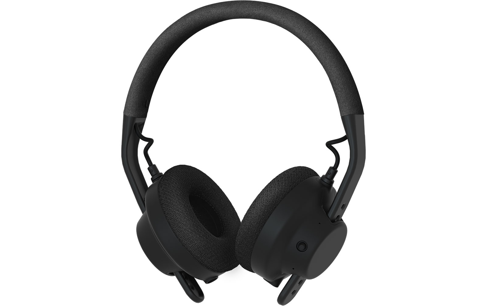 AIAIAI TMA-2 MOVE XE Wireless