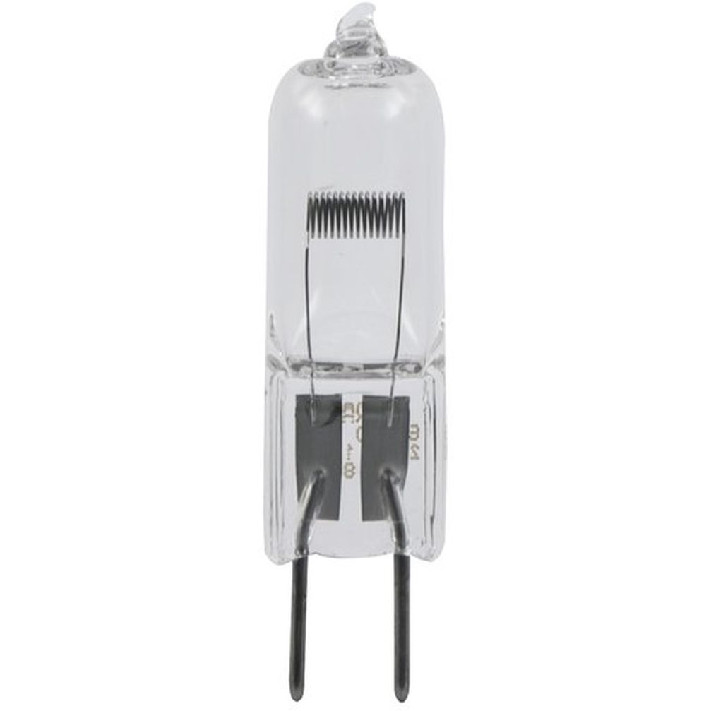 Osram 64623HLX EVA M28 12V/100W GY6,35