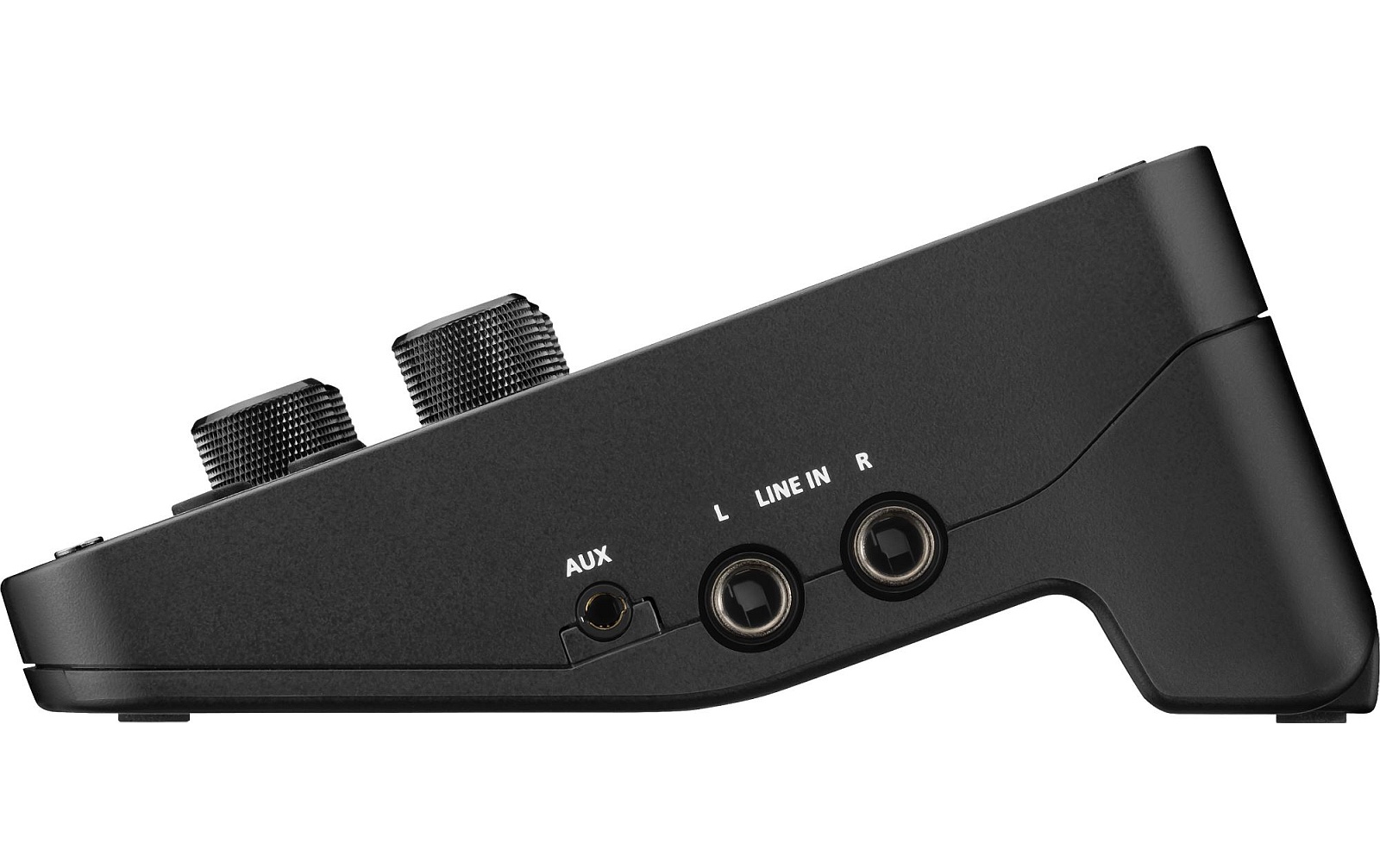 Roland GO:MIXER STUDIO Audio-Mixer/Interface