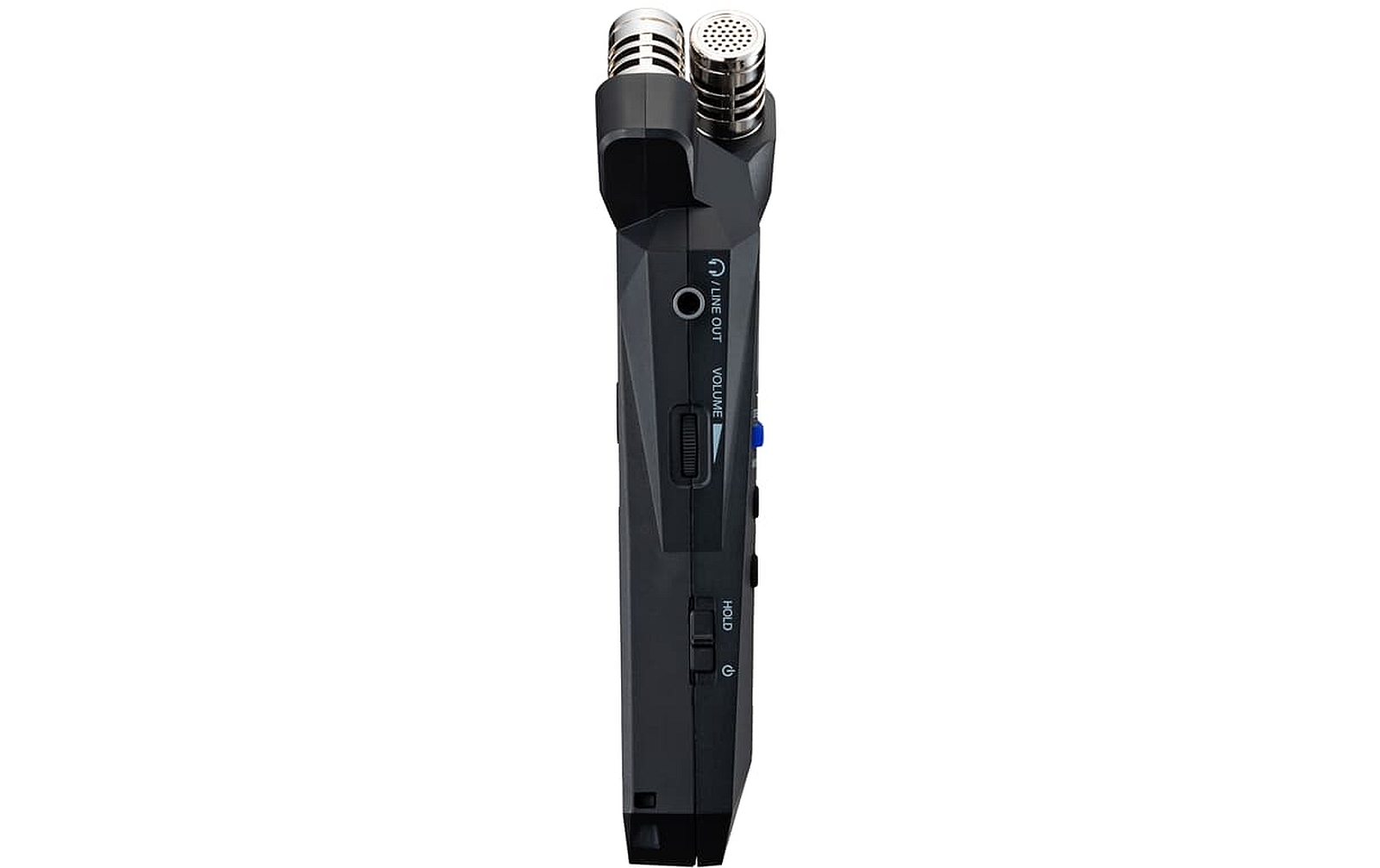 Zoom H1essential Handy Recorder