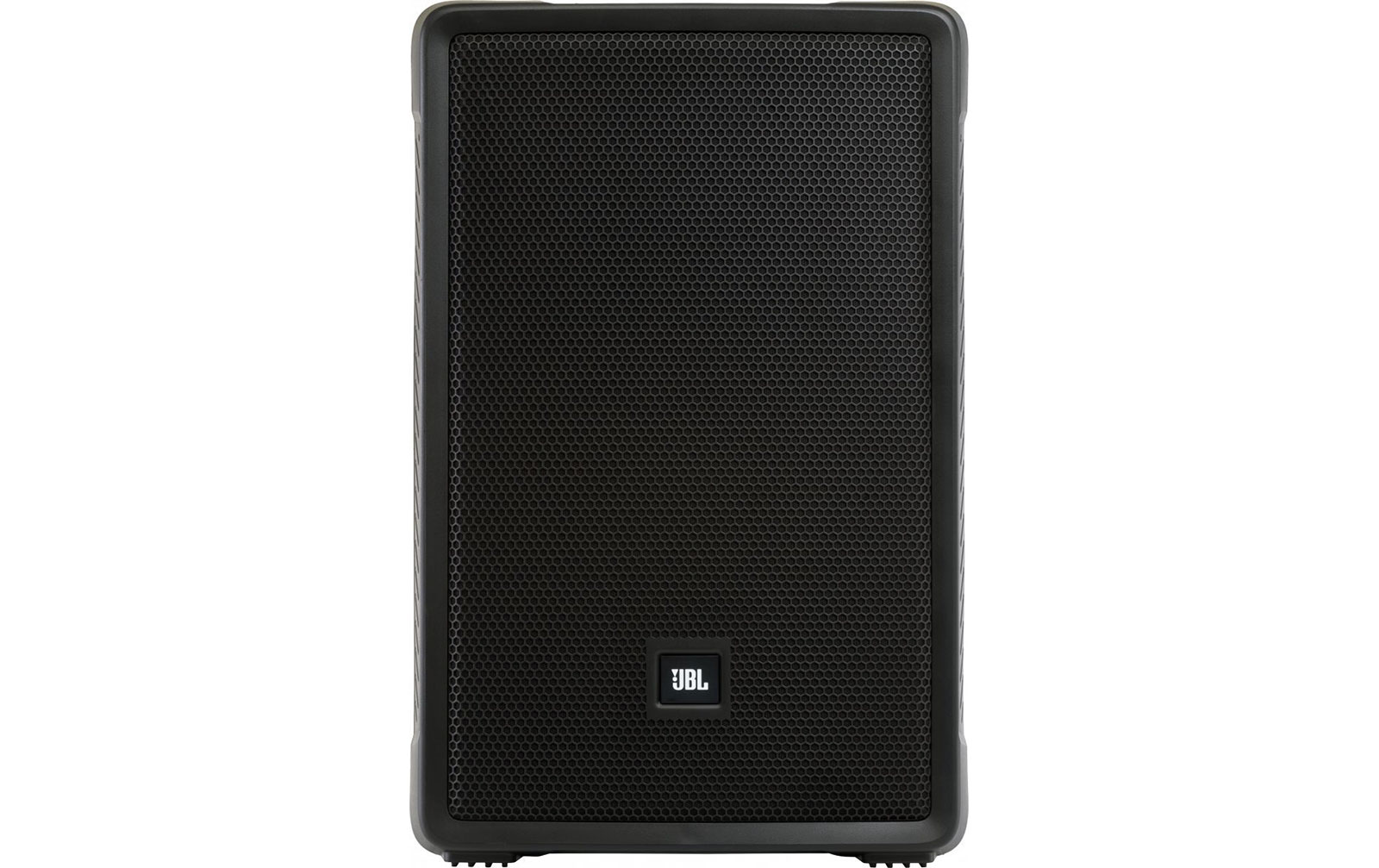JBL IRX 112 BT