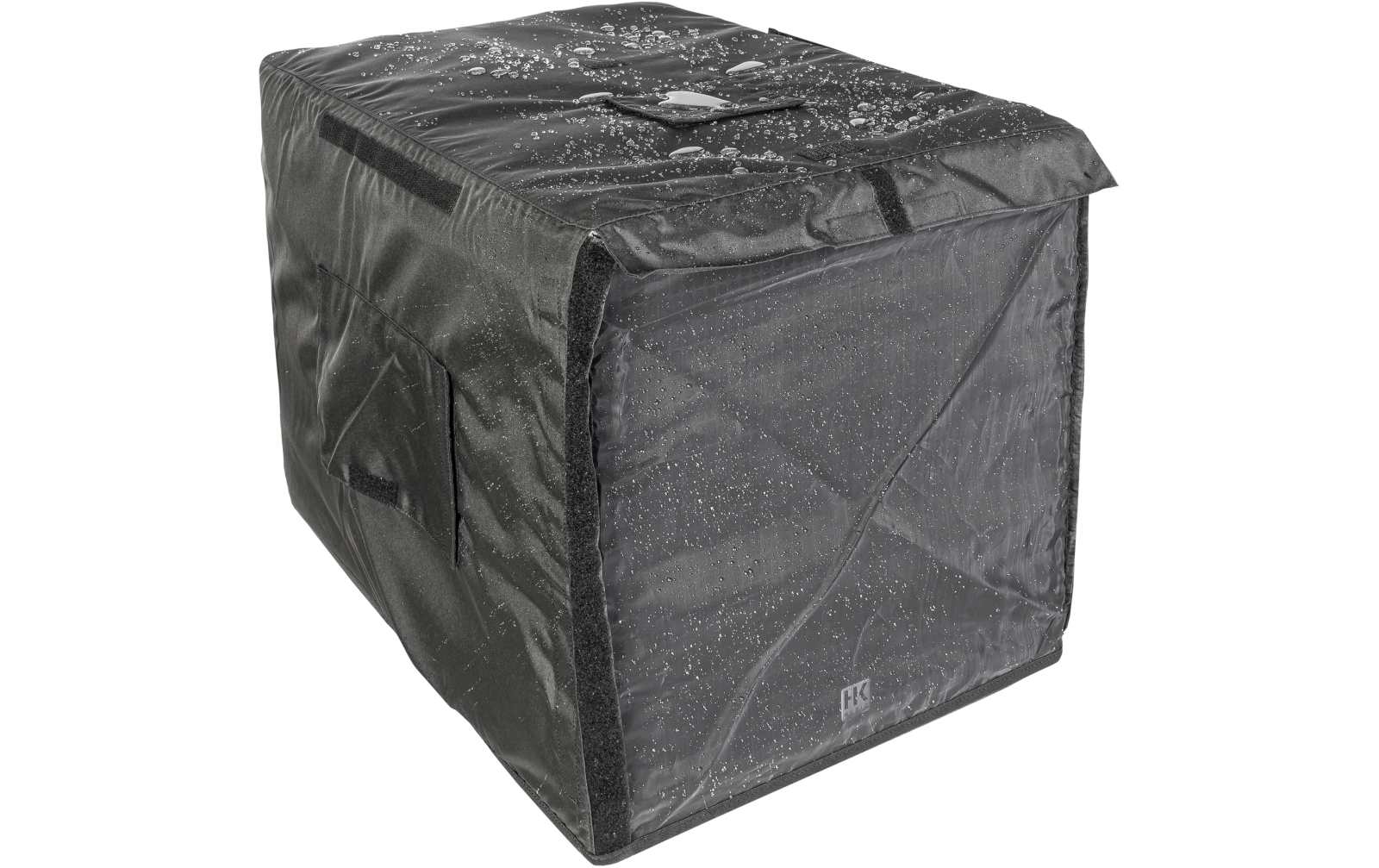 HK Audio Wetterschutzhülle L5 118 Sub A LINEAR 5 MK II Weather Protective Cover