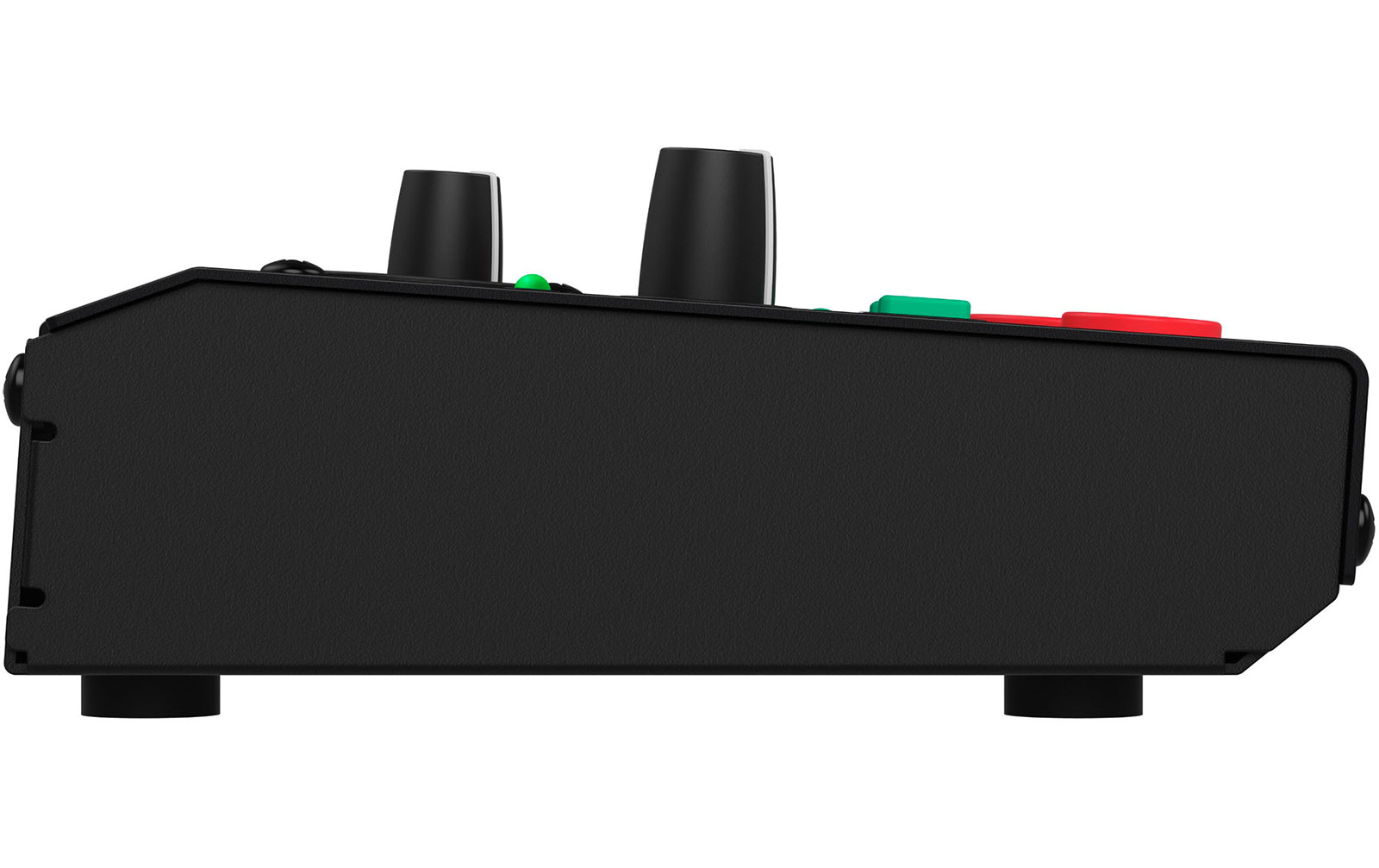 Roland UVC-02 Web Presentation Dock