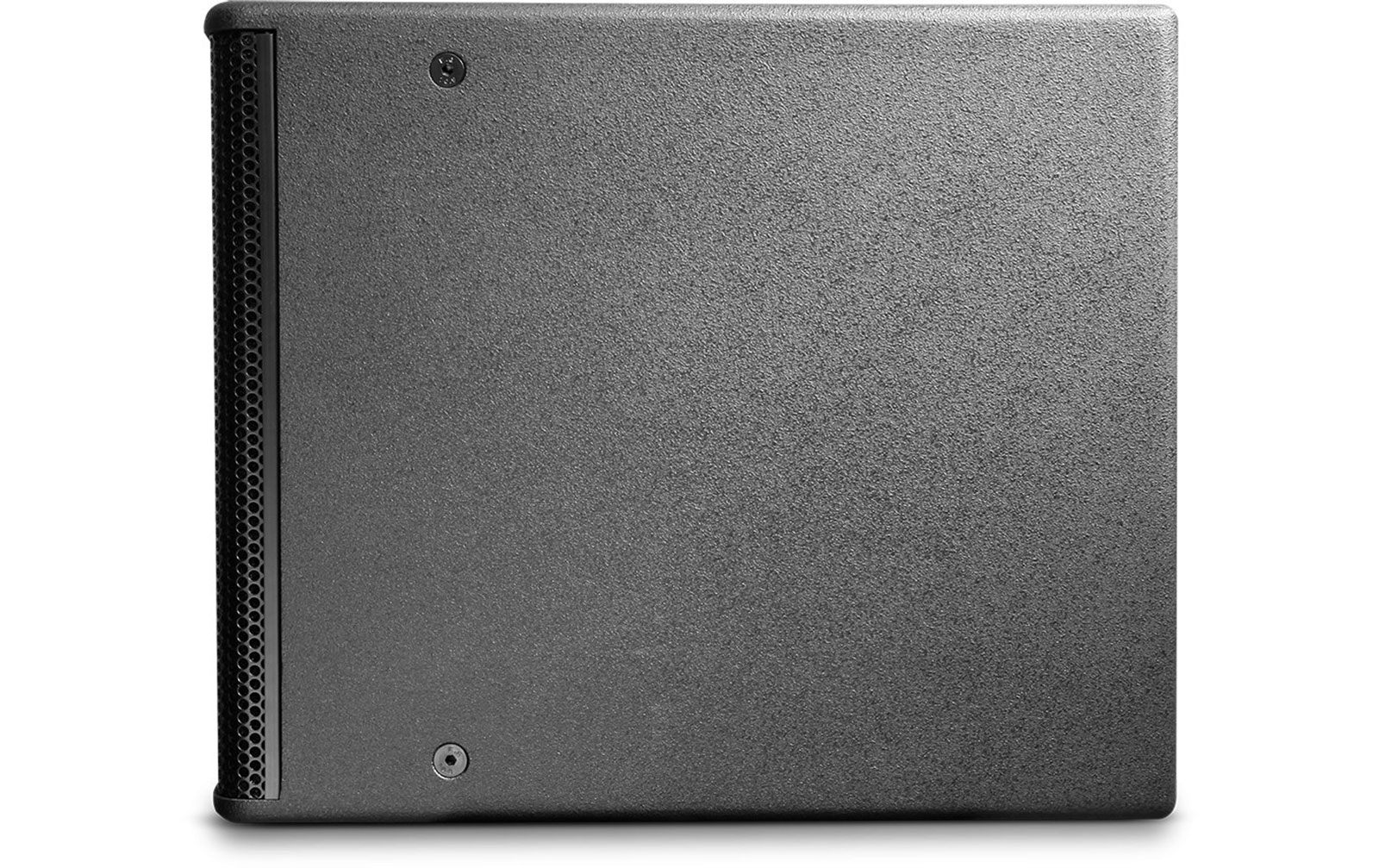JBL AC 115S