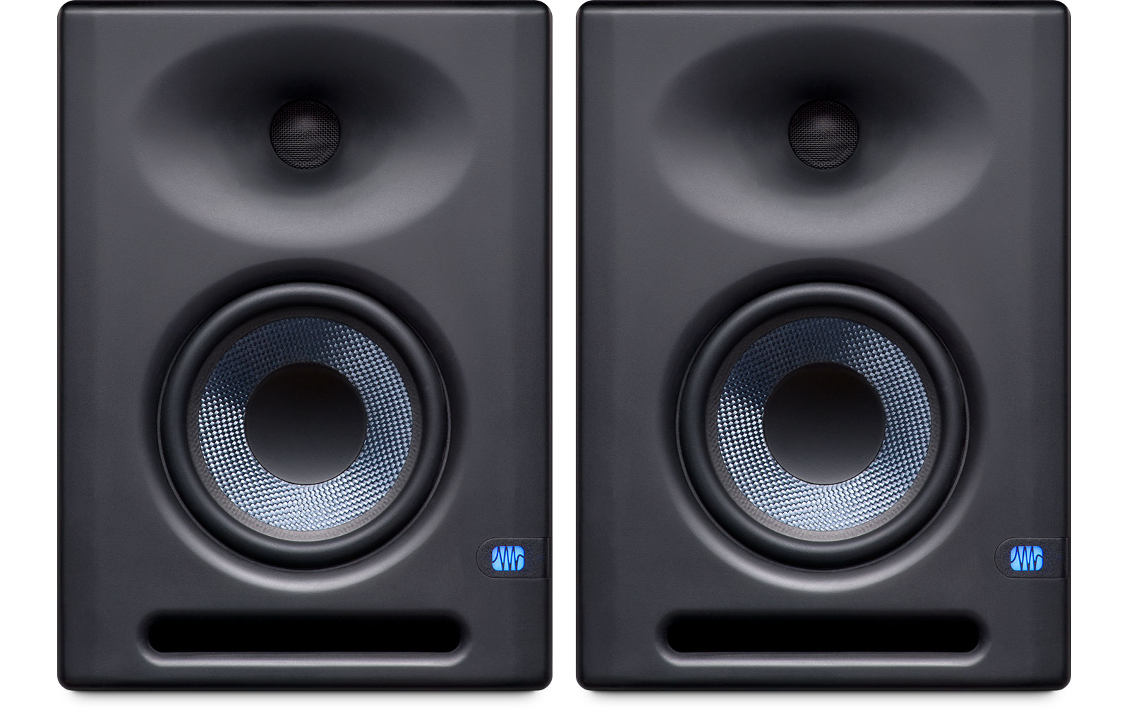 Presonus Eris E5 XT, Paar