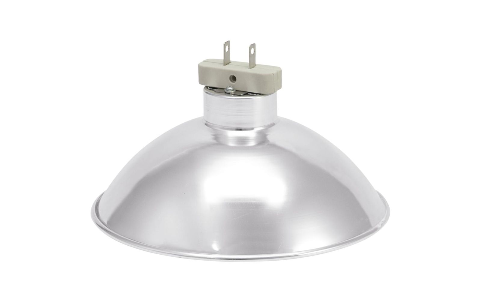 Eurolite Raylight PAR-56 GY-9,5 Sockel long