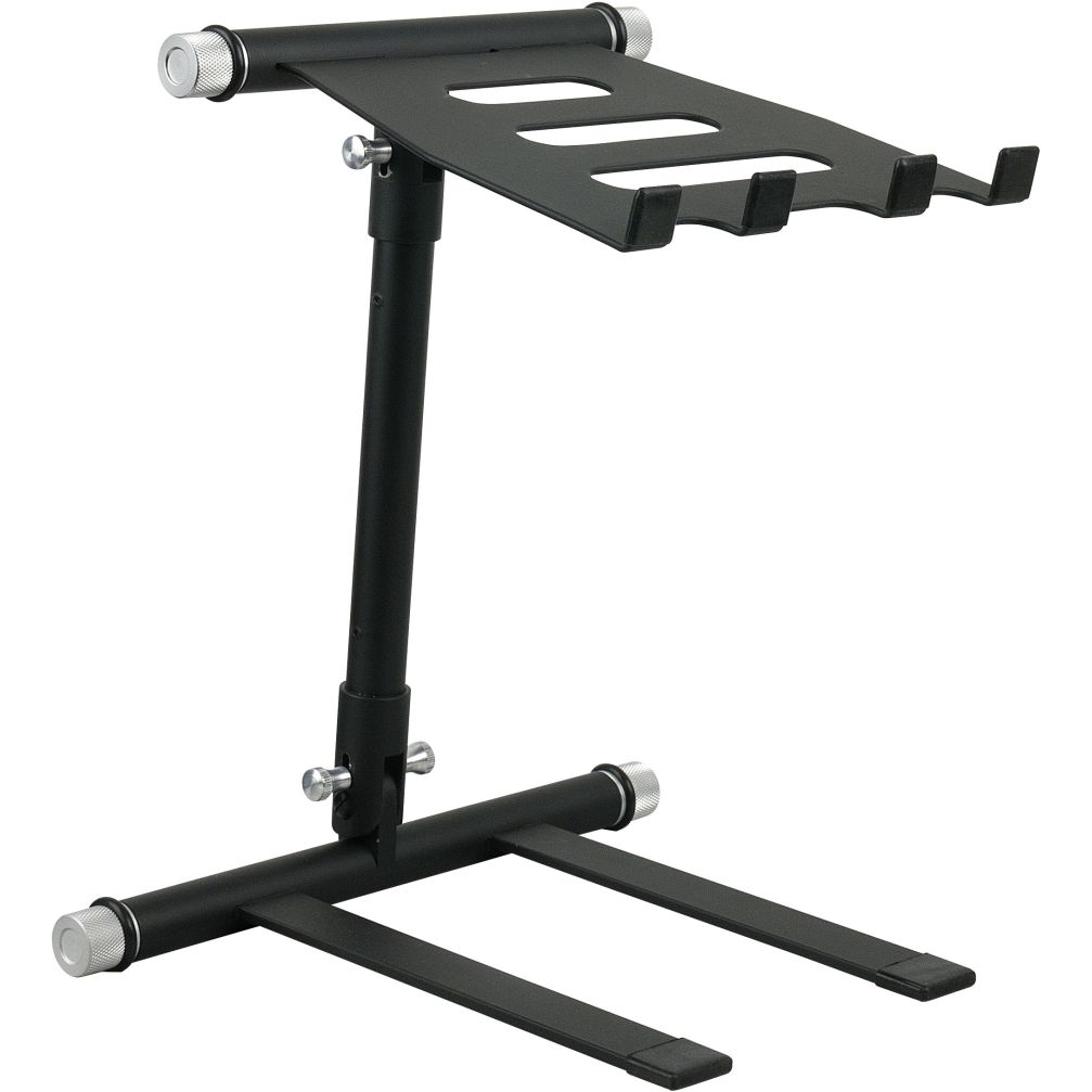 Showgear Foldable Laptop Stand
