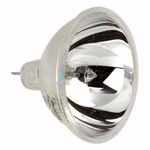 EFP 12V 100W A1/231 Philips