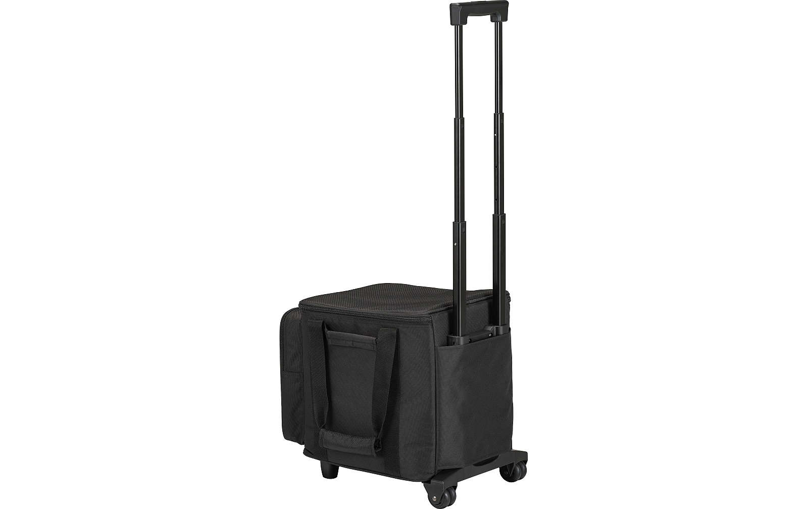 Yamaha Tragetasche für STAGEPAS 200