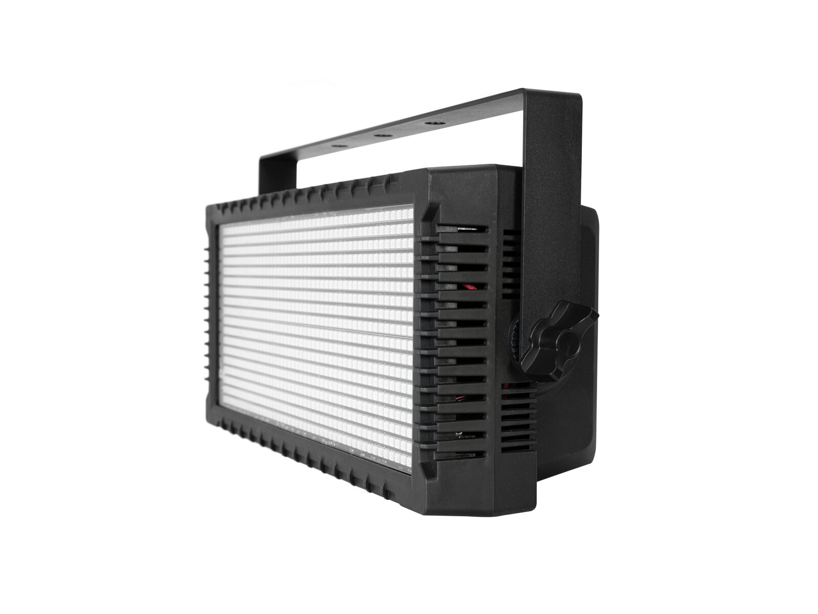 Eurolite LED Strobe SMD PRO 864 DMX RGB