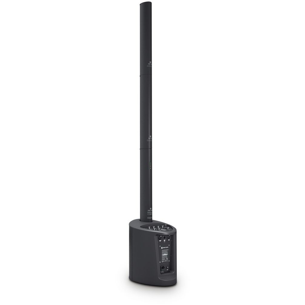 LD Systems MAUI 5 GO 100