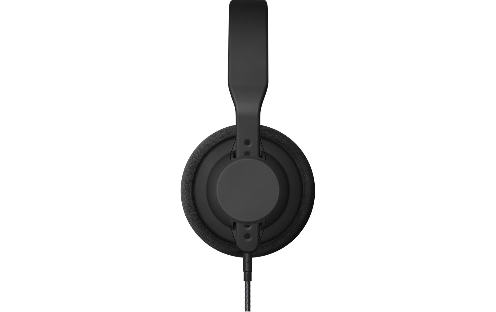 AIAIAI TMA-2 Studio