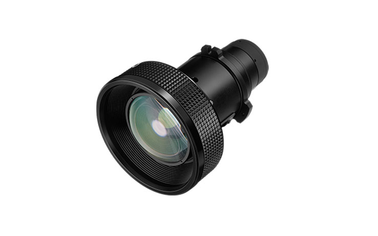 BenQ Wide Fix ( LS2ST3 ) Objektiv