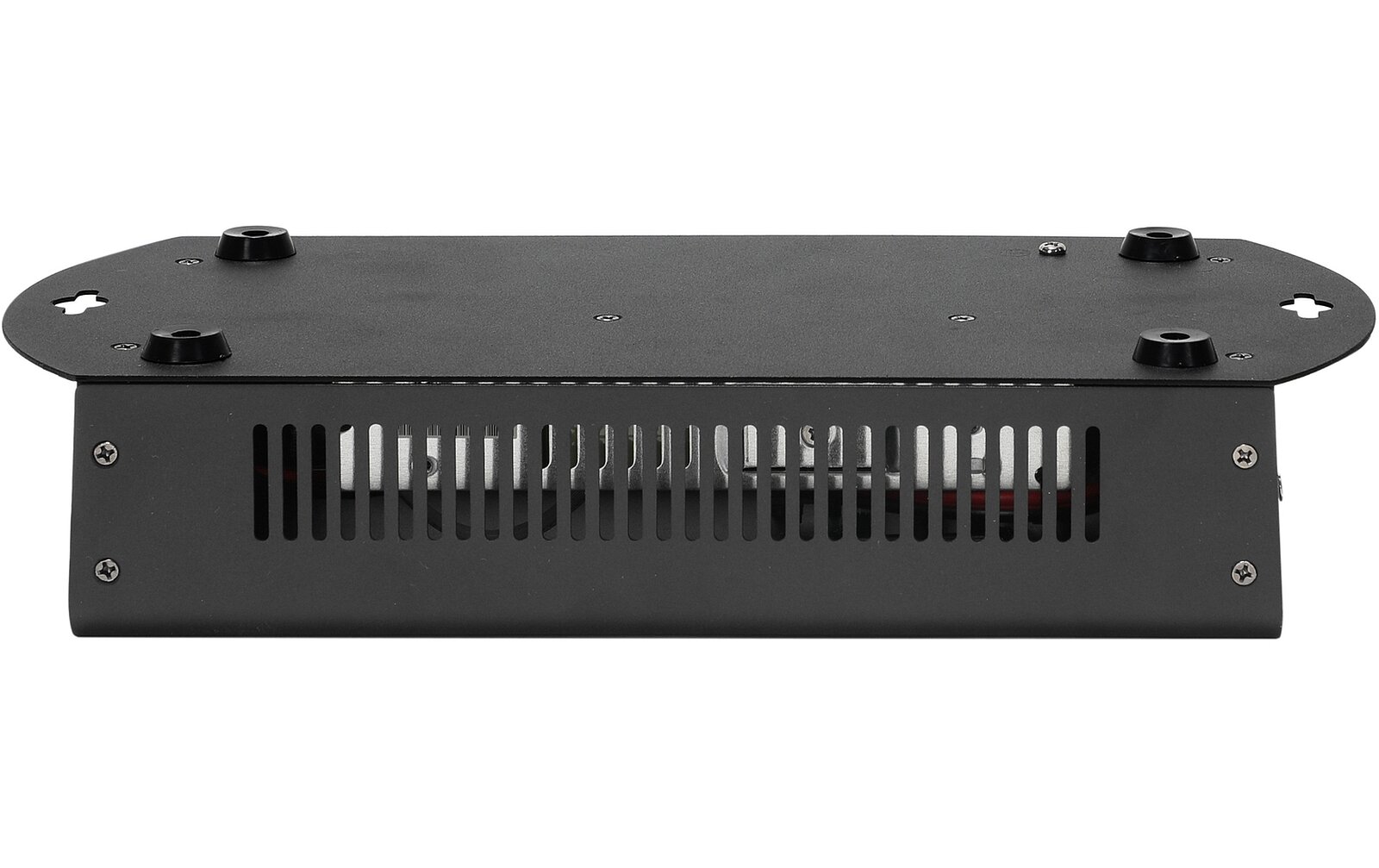 Eurolite Ambience Control 1 RGBW 24V