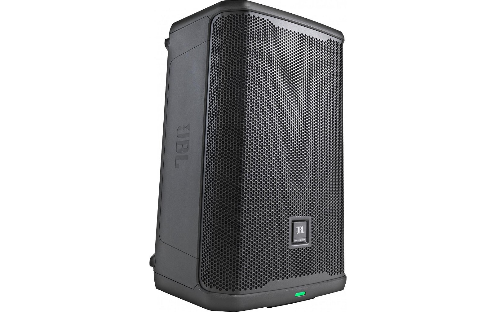 JBL PRX 908 Aktiver PA-Lautsprecher mit DSP und App Steuerung