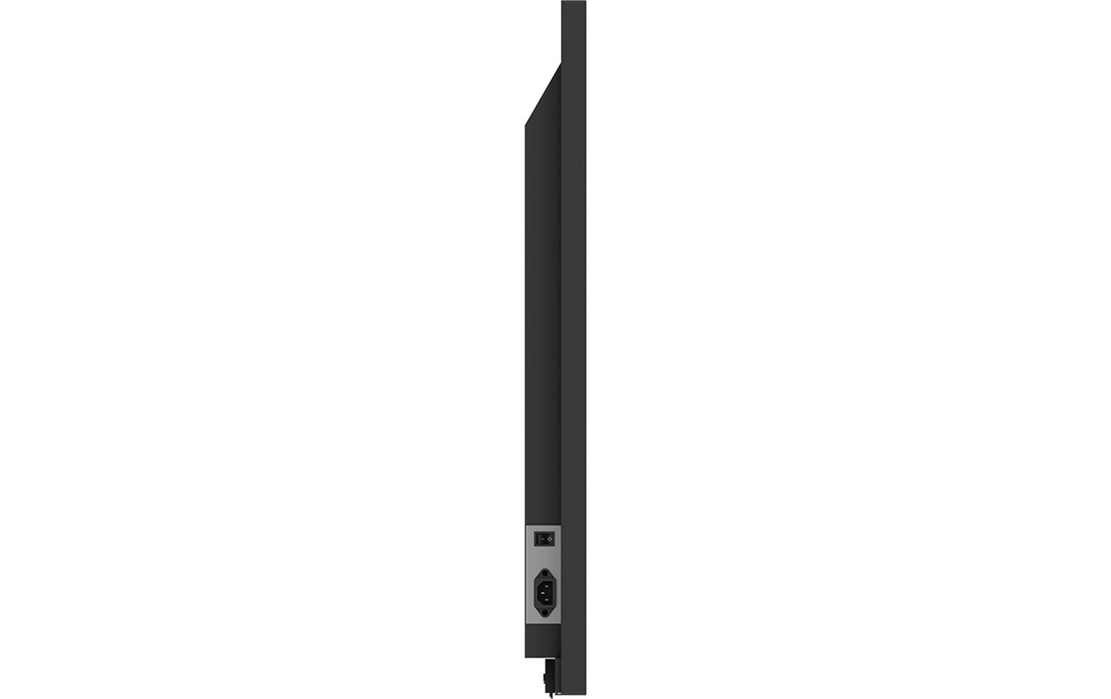 BenQ SL5502K ProAV-Display