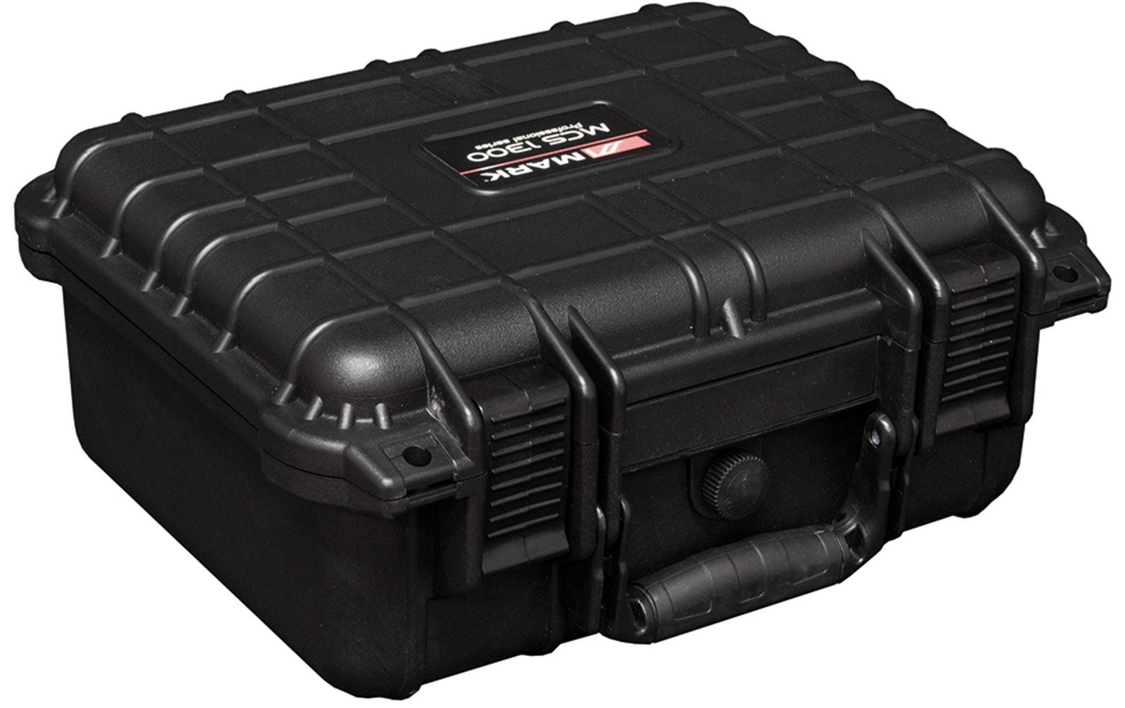 Mark MCS-1300 Transportkoffer