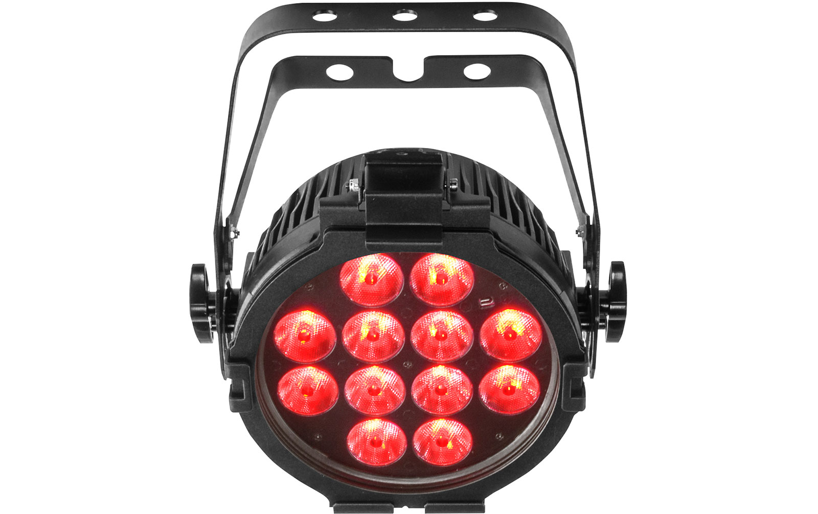Chauvet DJ SlimPAR Pro Q USB