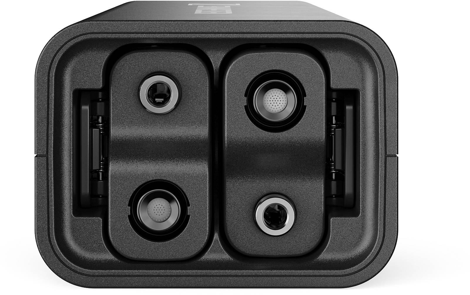 Sennheiser Profile Wireless 2-Channel Set