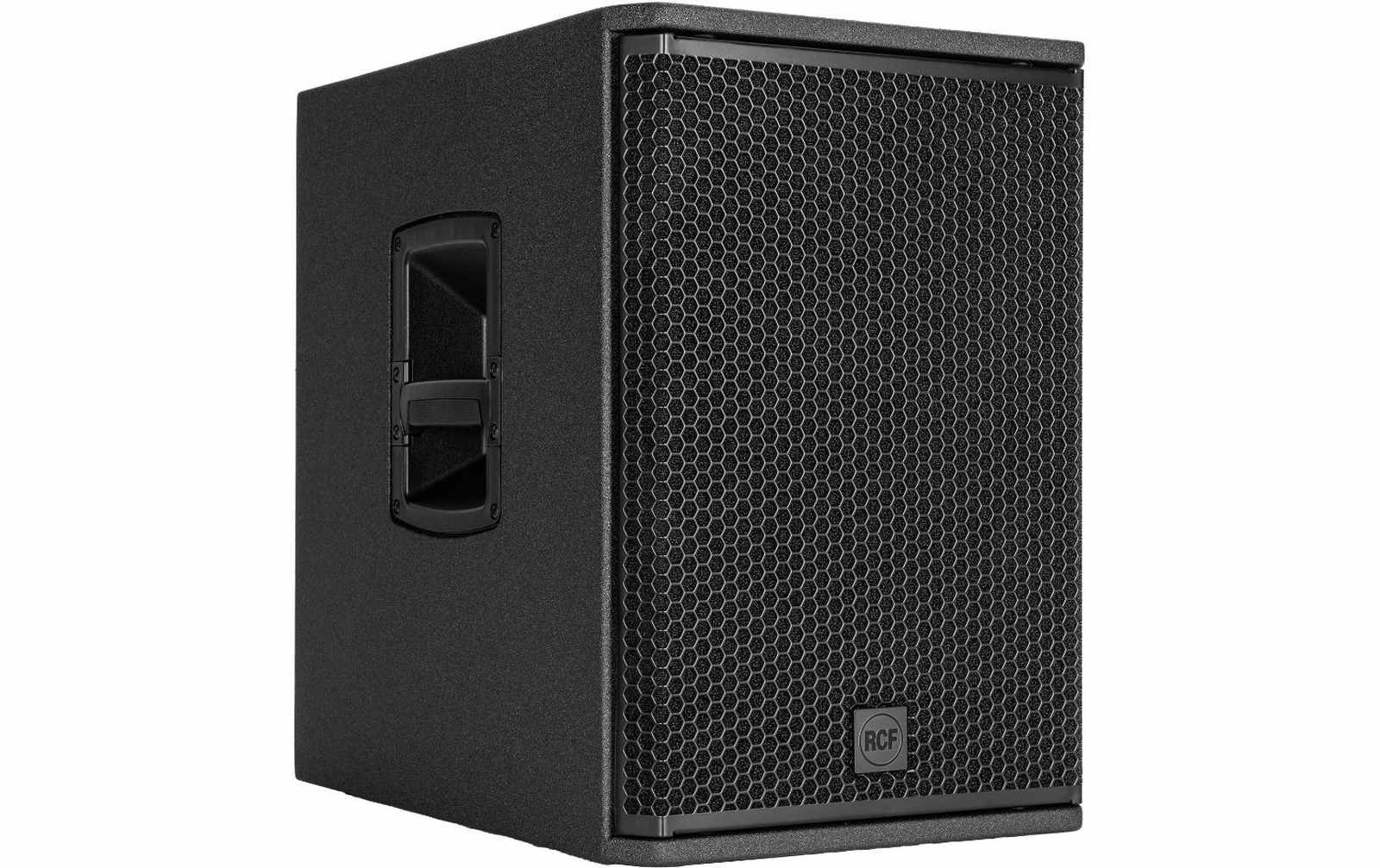 RCF SUB 702-AS MK3