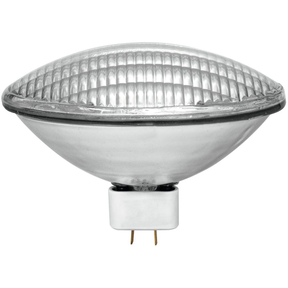 Omnilux PAR-64 240V/1000W GX16d MFL 300hT