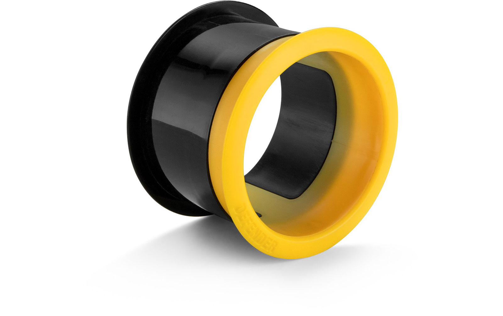 Defender T EXA CORE - EXA-TAPE® Ergo-Core