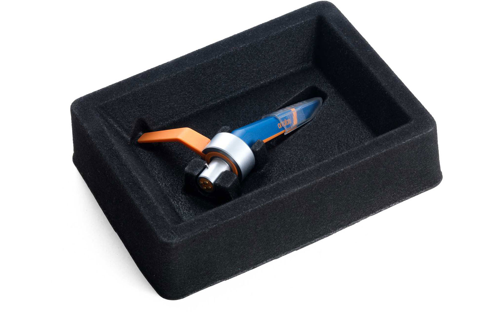 Ortofon Concorde DJ