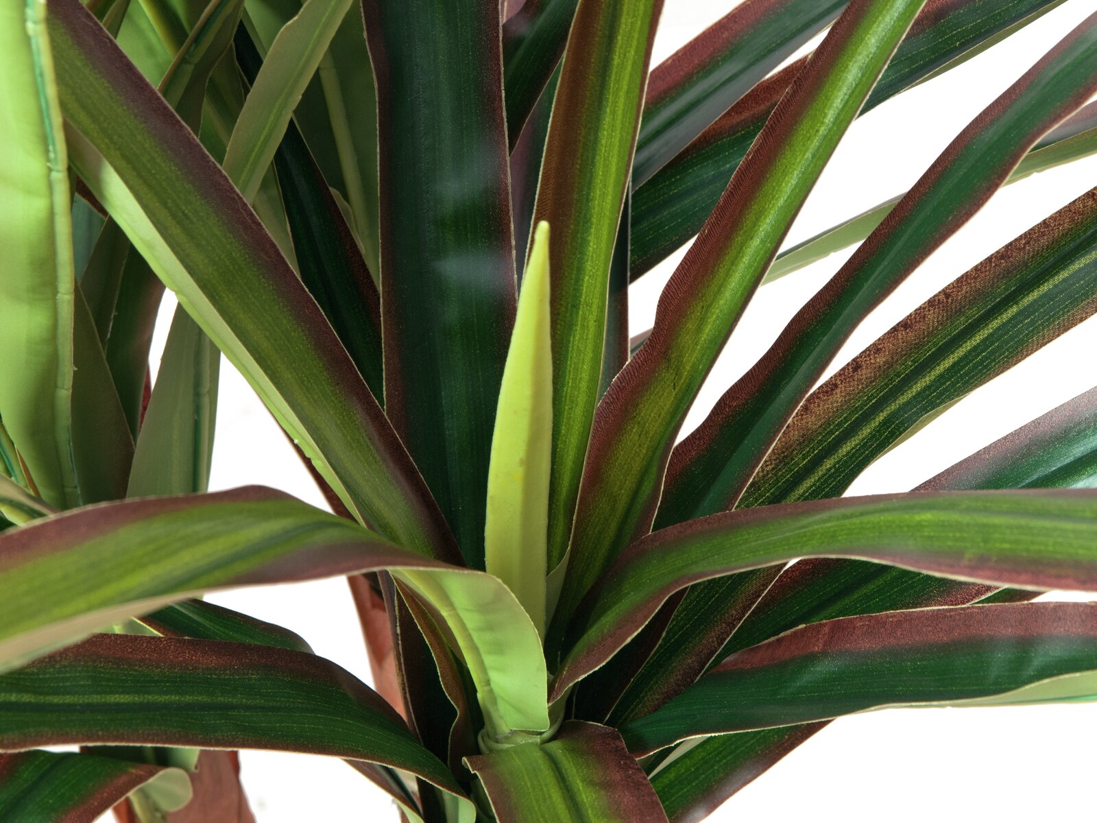 Europalms Dracena, künstlich, 120cm
