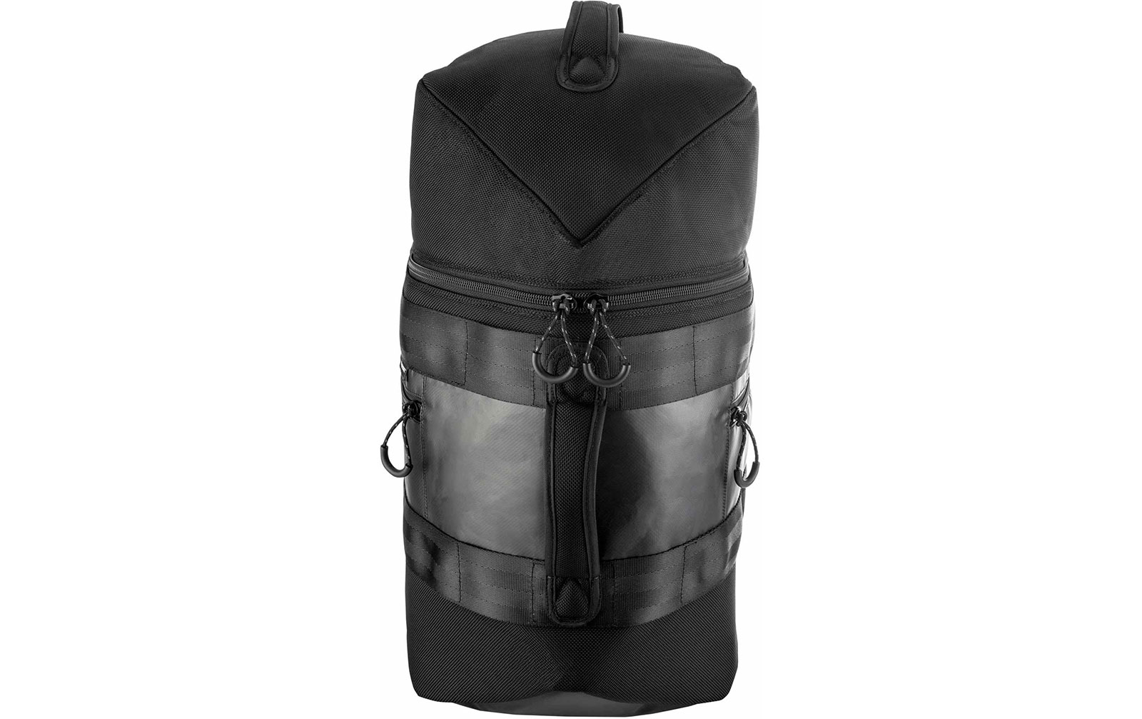 Bose S1 Backpack - Rucksack