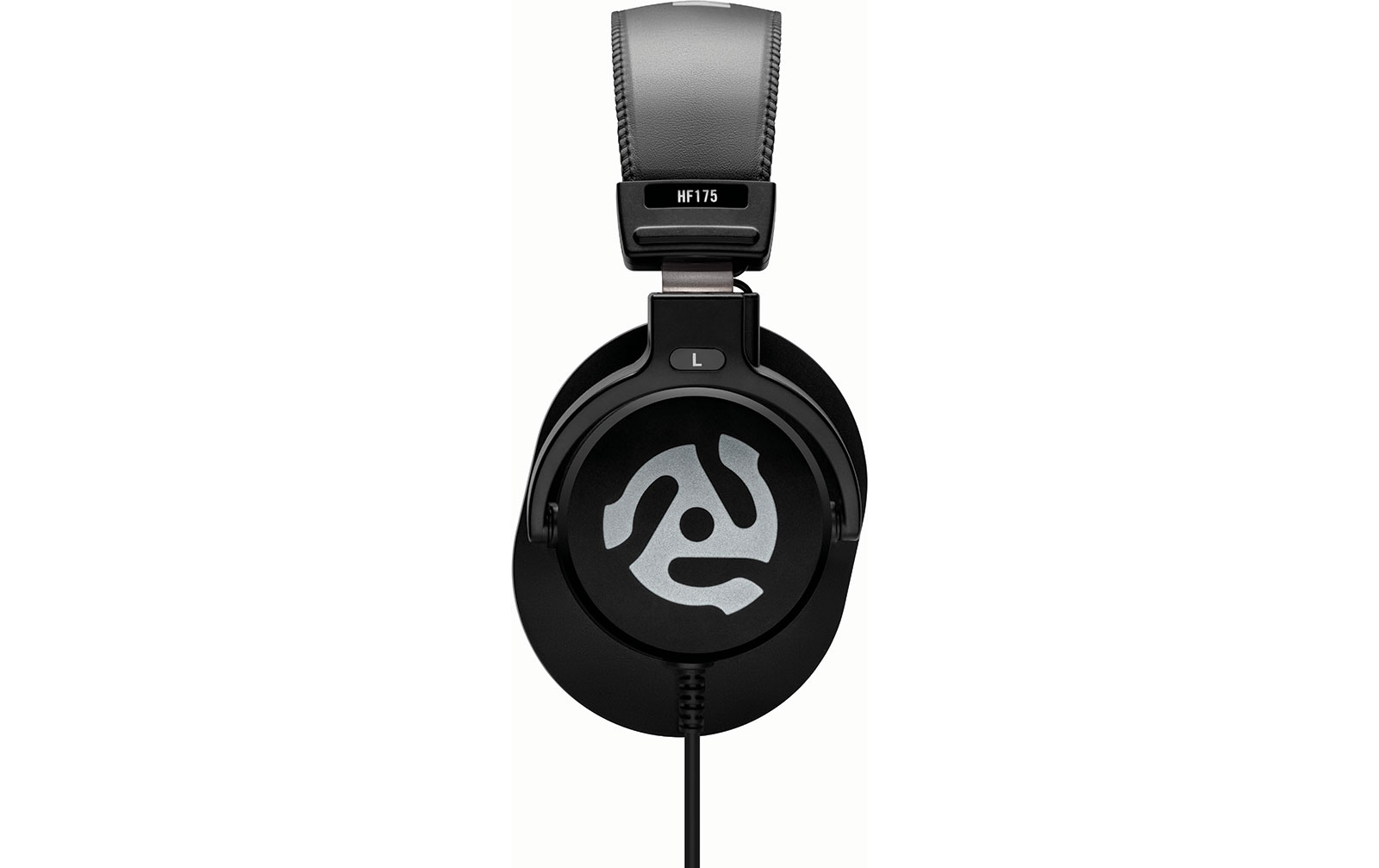 Numark HF 175 Kopfhörer
