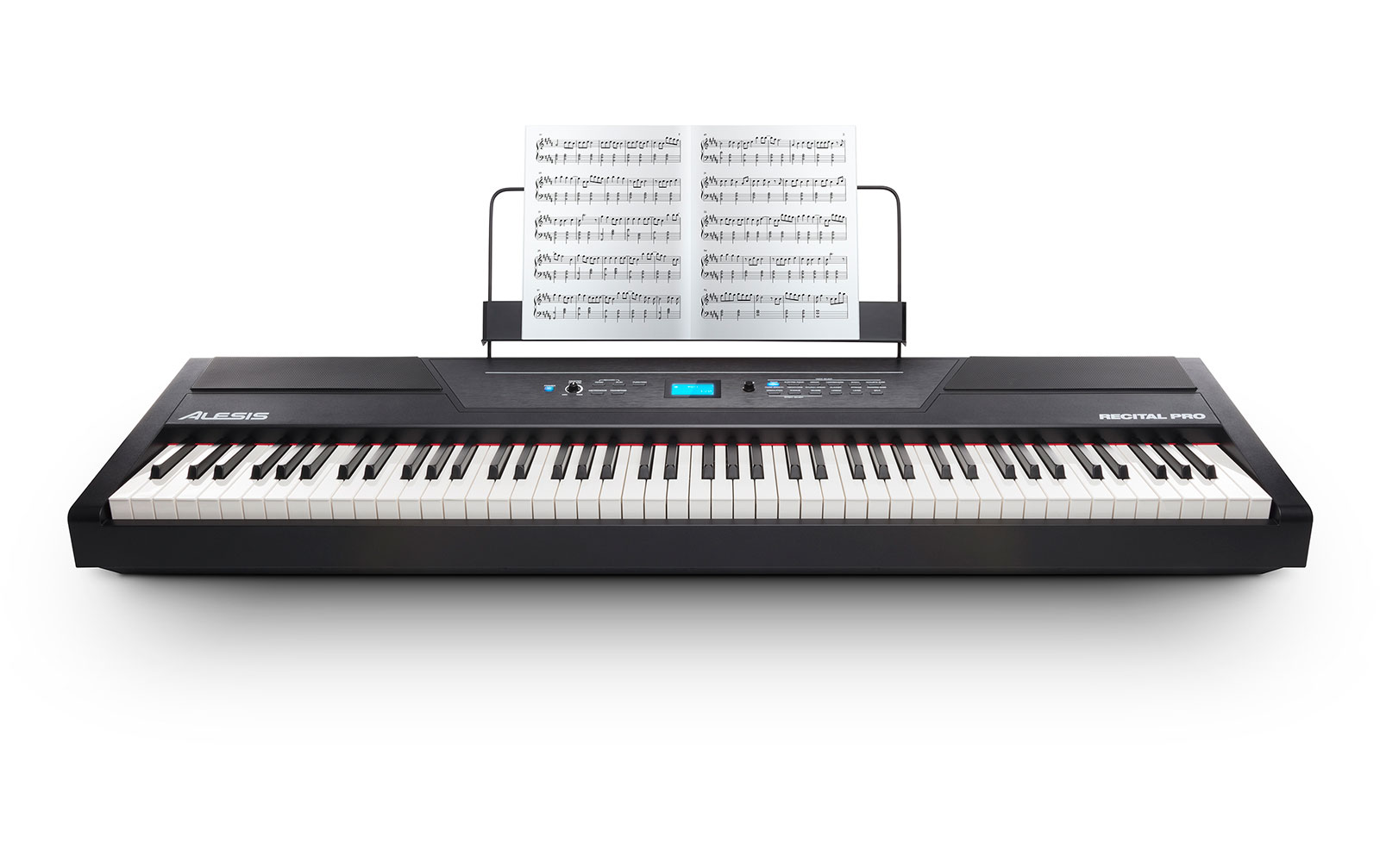 Alesis Recital Pro