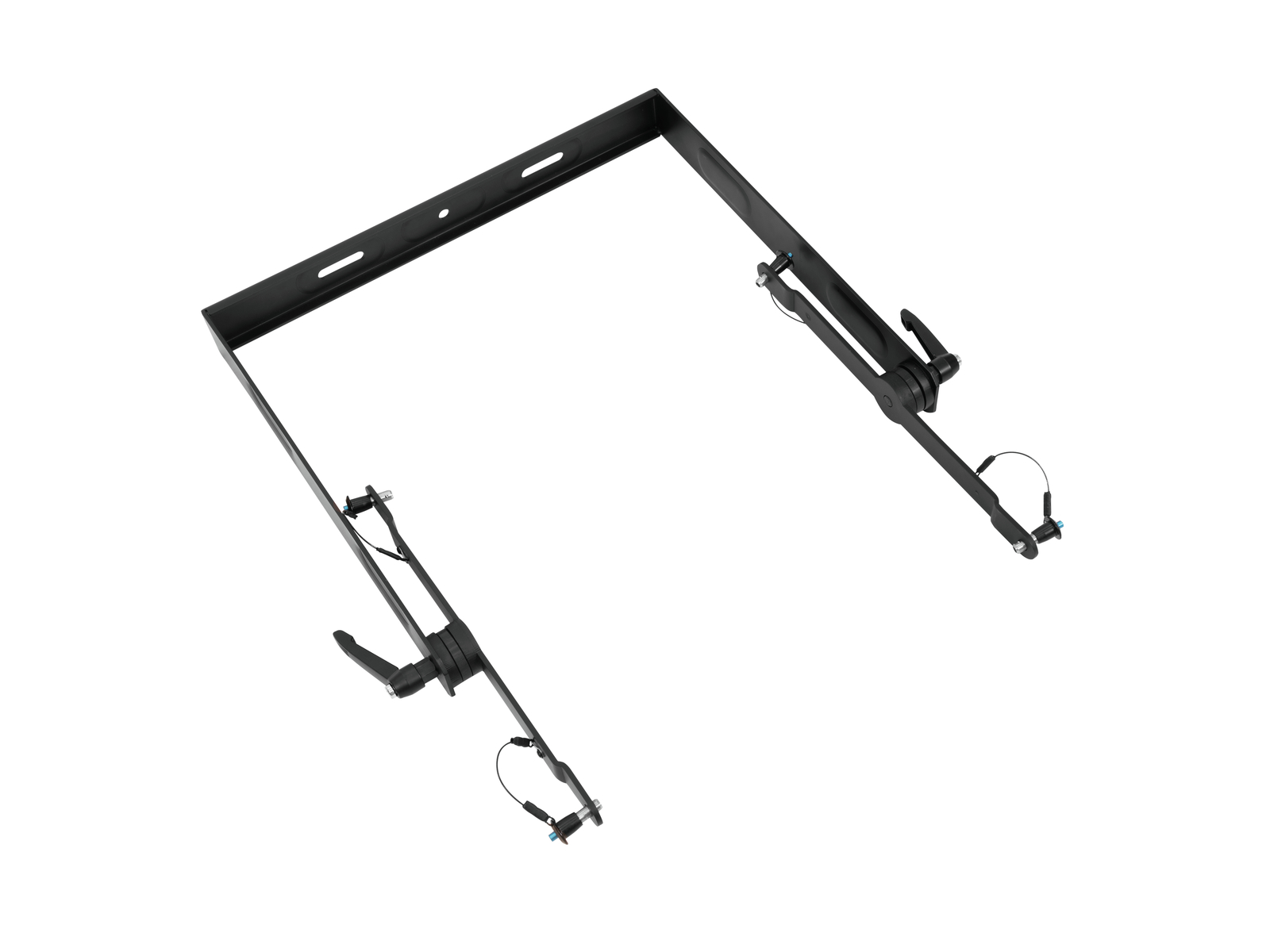 Celto Acoustique VT15-QF Flugvorrichtung