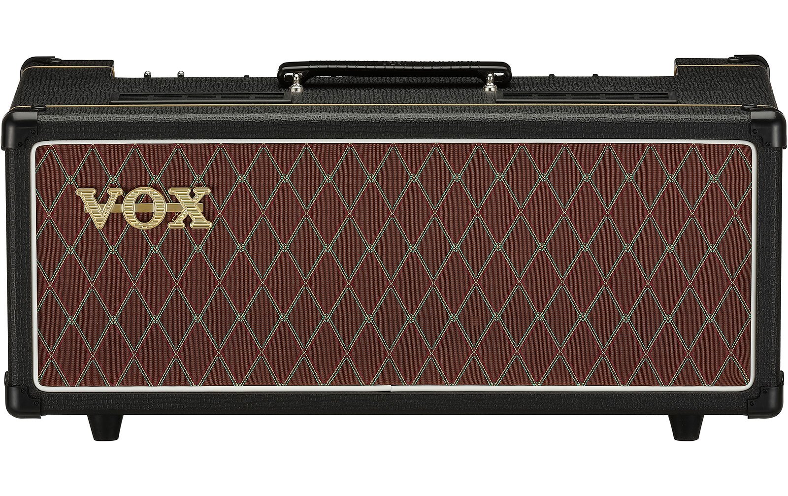 Vox AC15 H