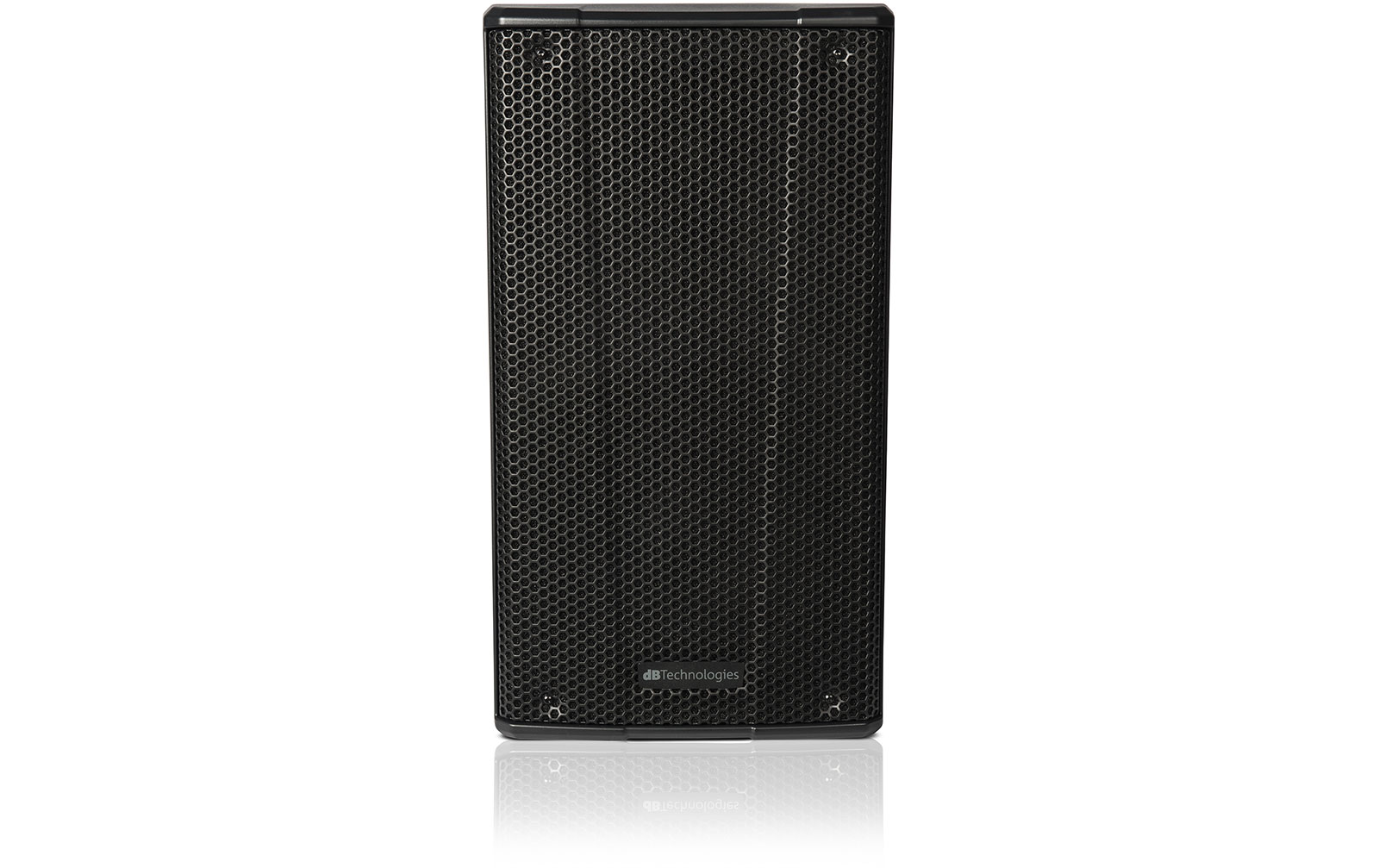 dB Technologies B-Hype 10