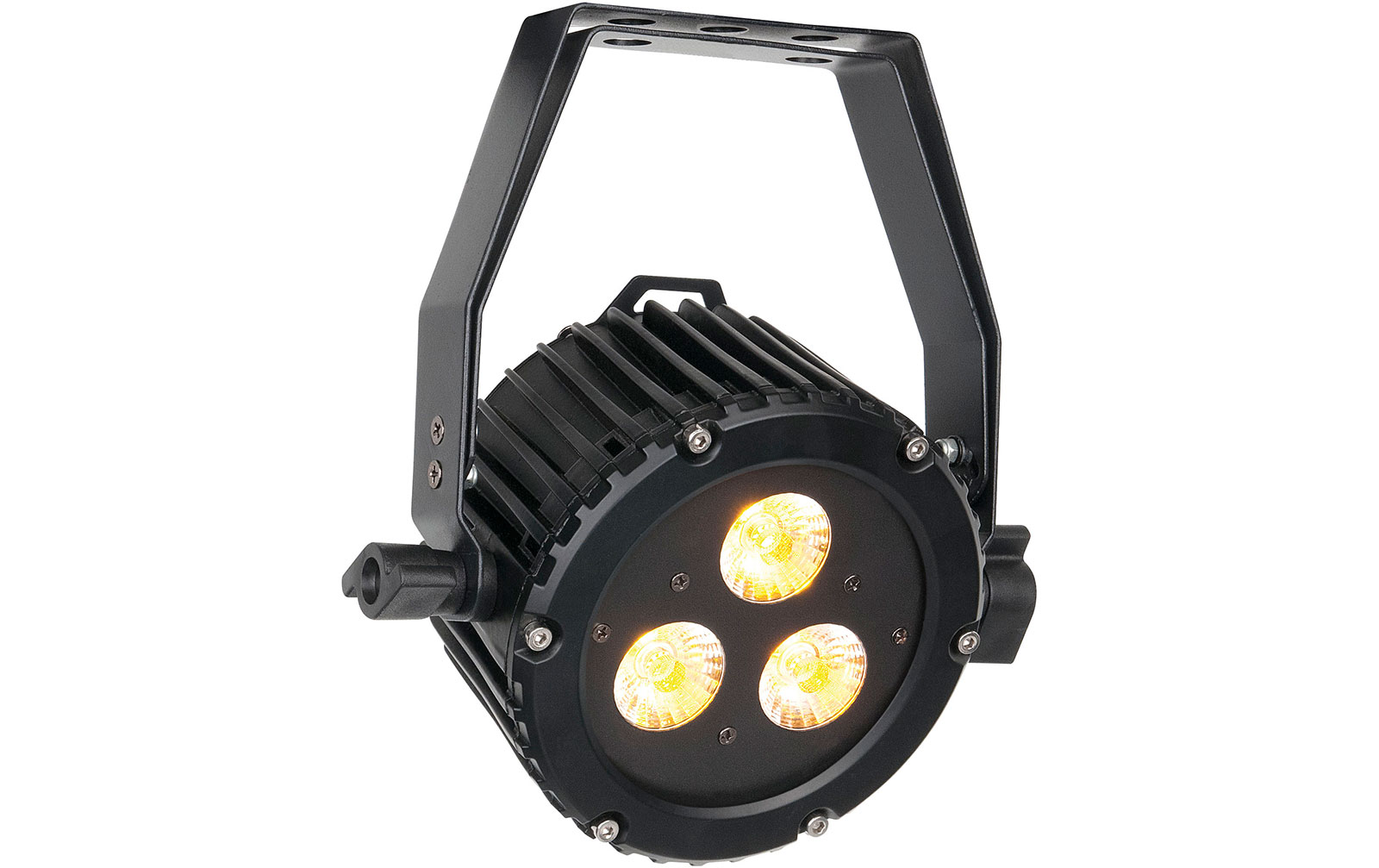 Showtec Power Spot 3 Q5