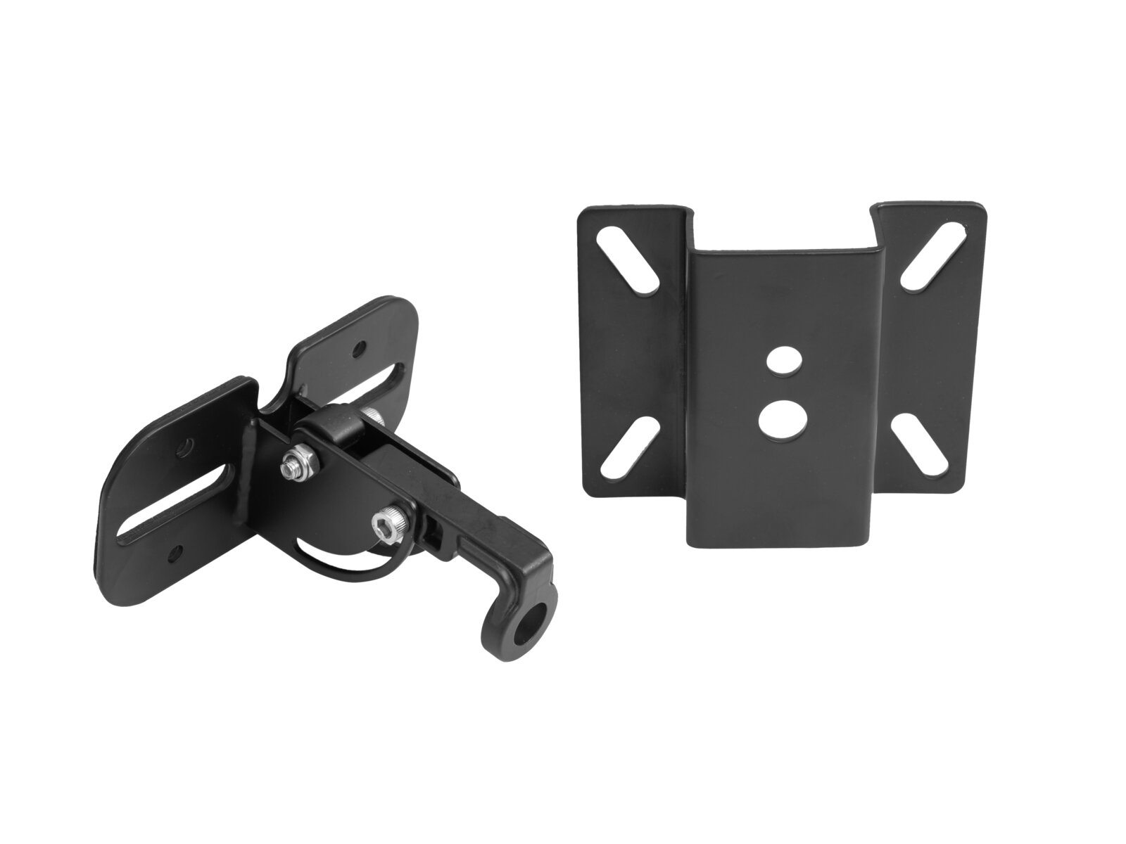 Celto Acoustique KTV-BRKT Wandhalterung 2x
