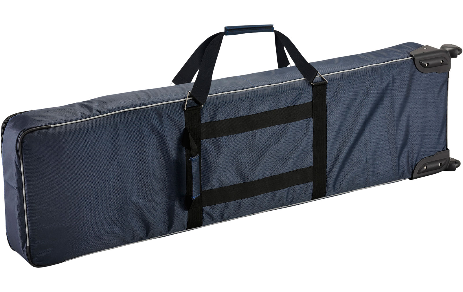 Korg Softcase für Kross2 88 & Krome 88