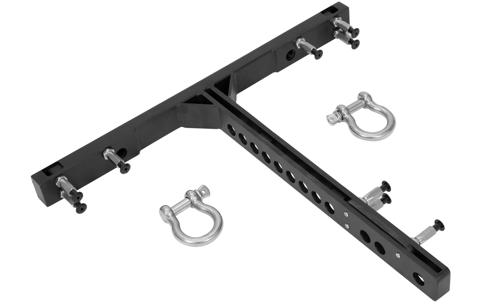 Celto Acoustique IWAC210-CB1 Flugrahmen