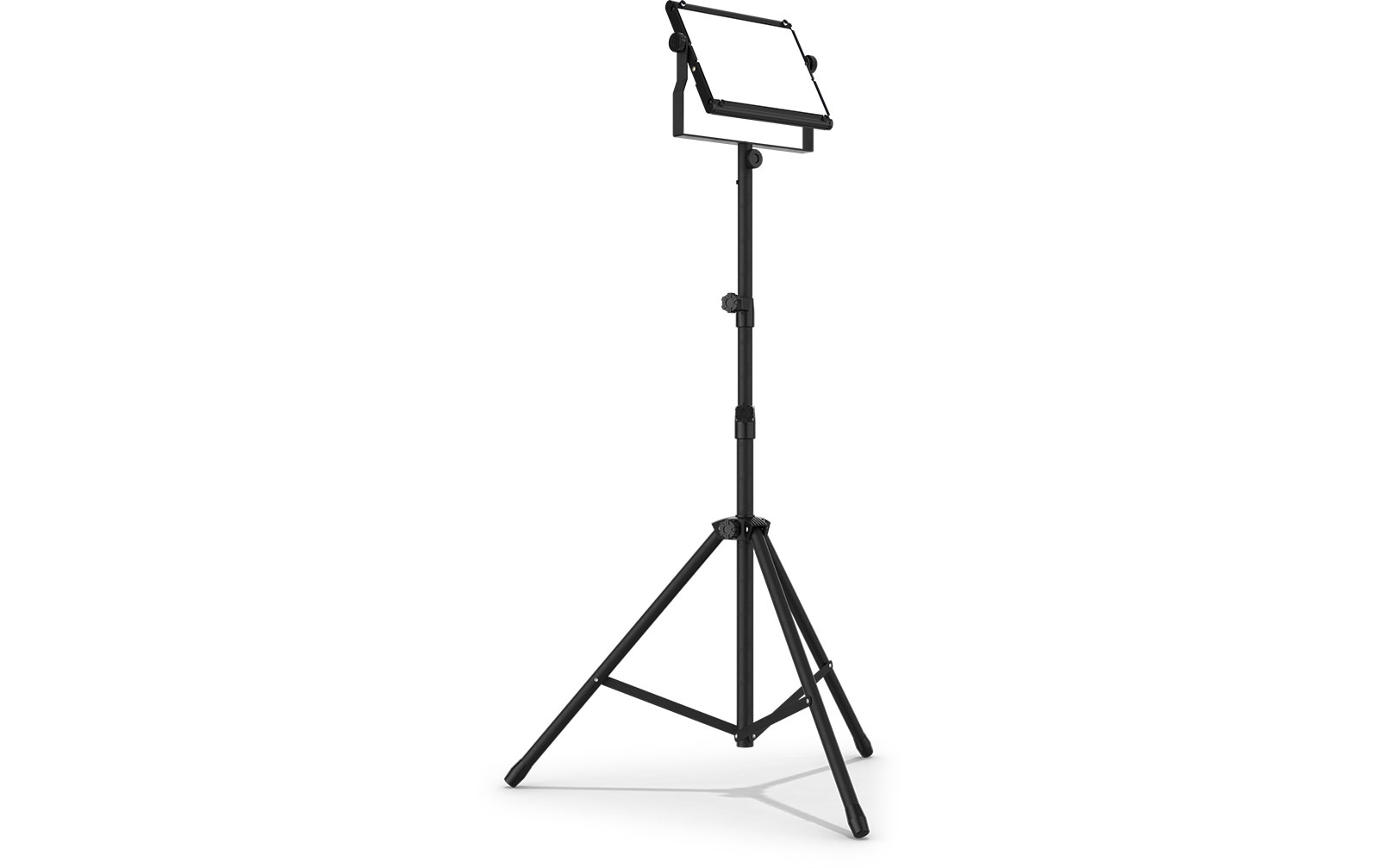 Chauvet DJ Cast Panel Pack