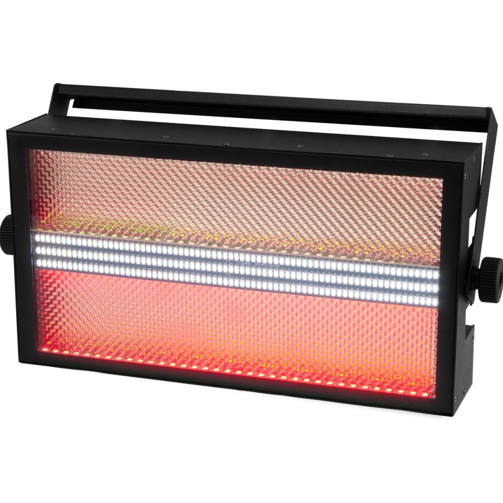 Eurolite LED Super Strobe ABL
