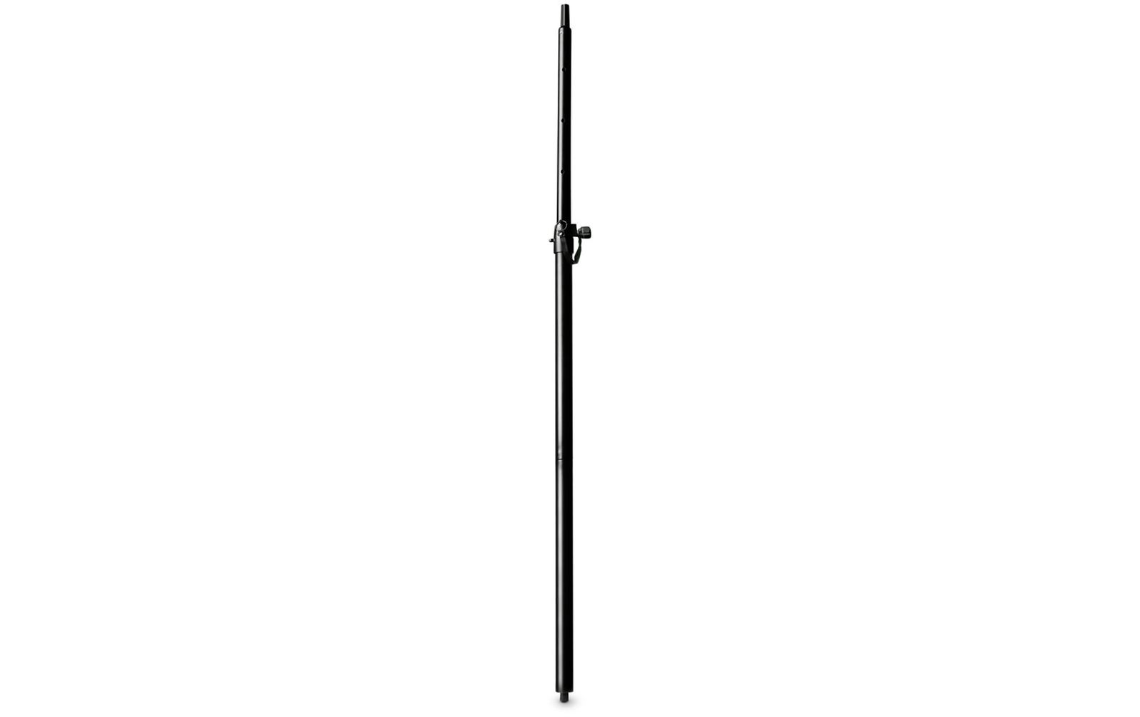 LD Systems CURV 500 DB