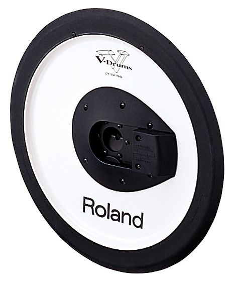 Roland CY-15R