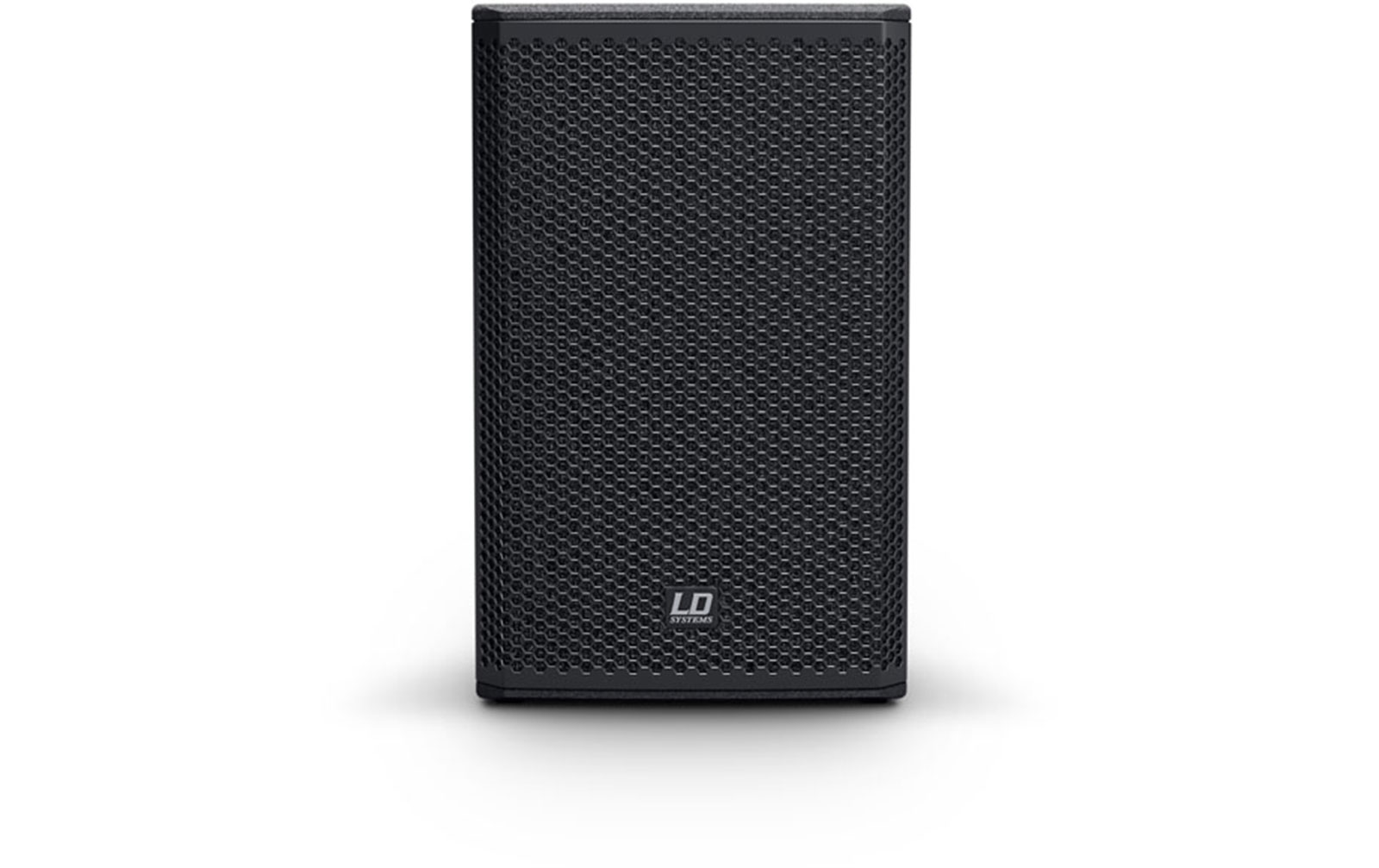 LD Systems Stinger 10 A G3 Aktiver 10" 2-Weg Bassreflex PA-Lautsprecher
