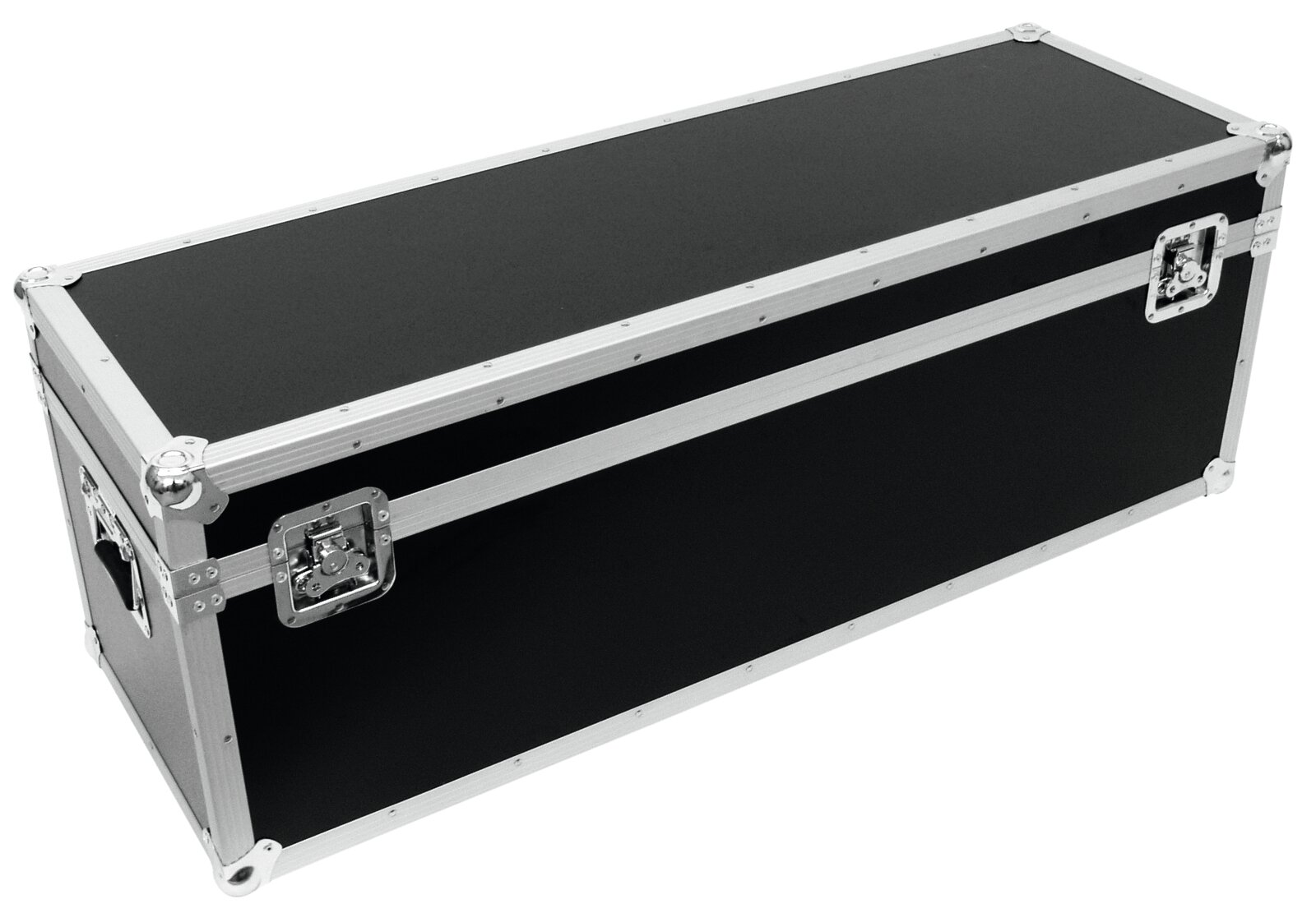 Roadinger Universal-Transport-Case 140x40cm