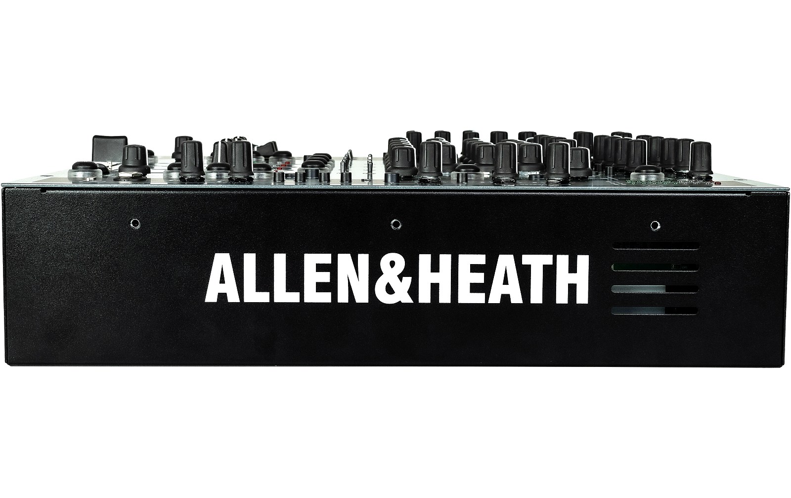 Allen & Heath Xone:92 Mk2