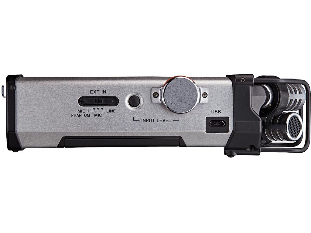 Tascam DR-44WL