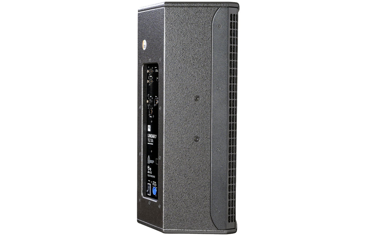 HK Audio Linear 7 112 XA