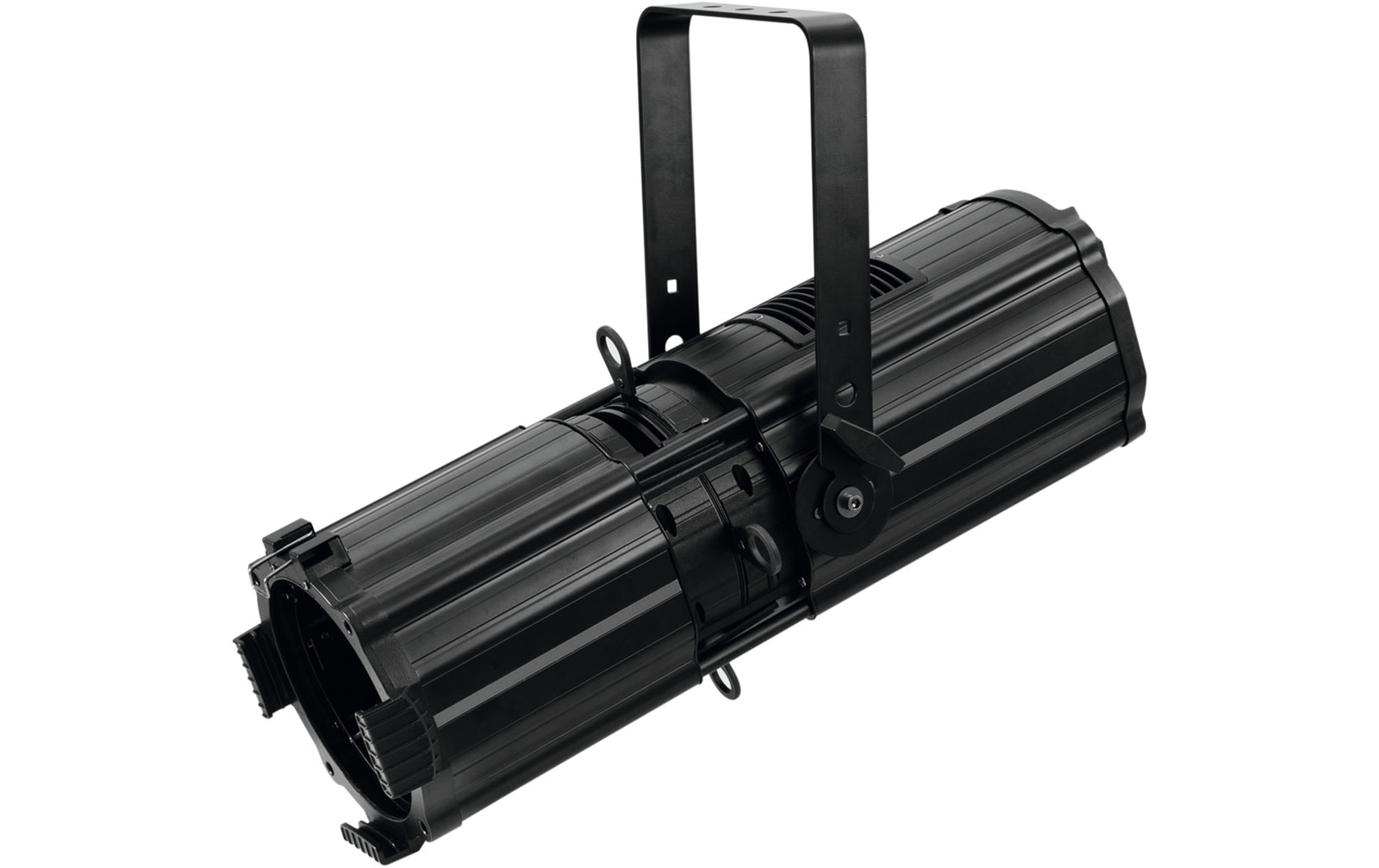 Futurelight Profile 200, 20-45°
