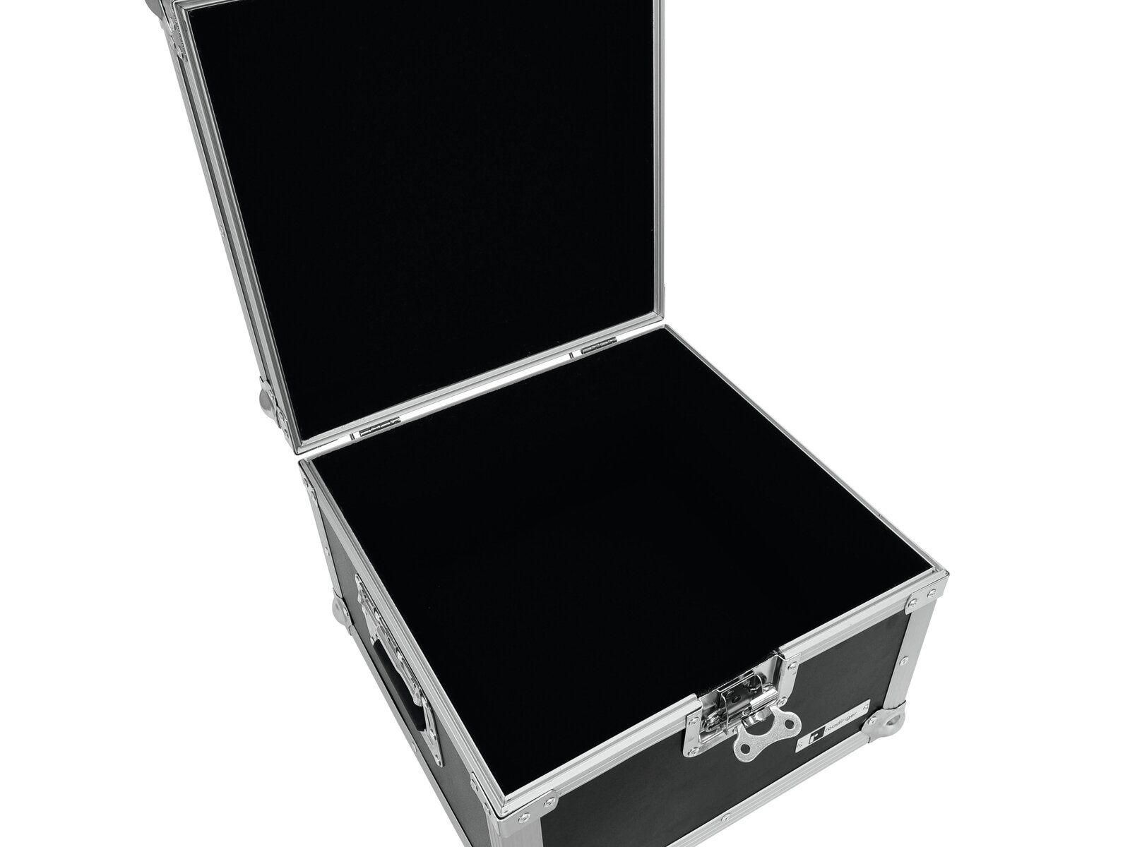 Roadinger Universal-Transport-Case 40x40x30cm